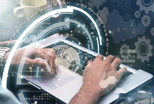 西域正式入驻中国化学工程集团化学云采电商商城，助力供应链管理服务升级