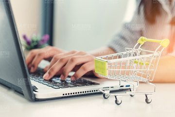 电销模式革新 供应链管理服务如何开启新篇章